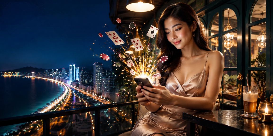 822688 com