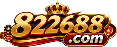 822688 com